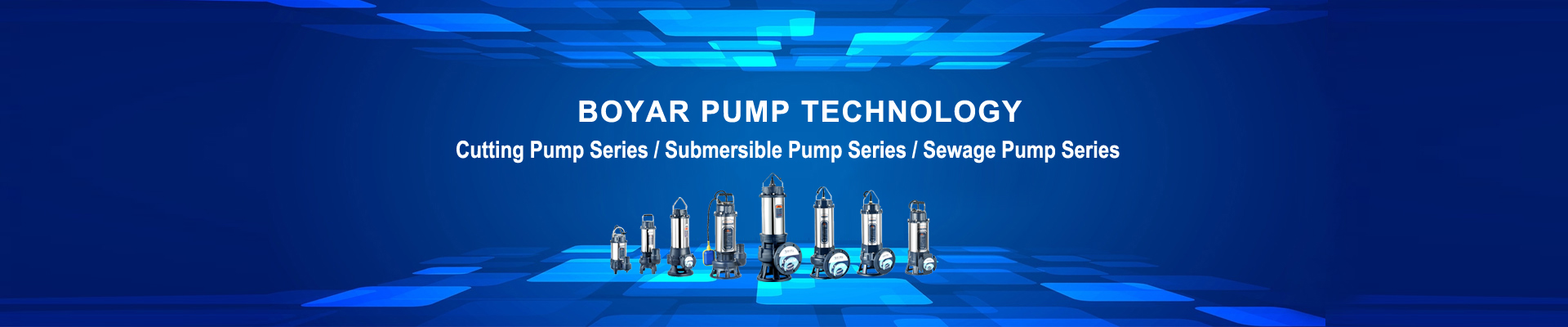 As Series Pump Zhejiang Boyar Pump Technology Co Ltd