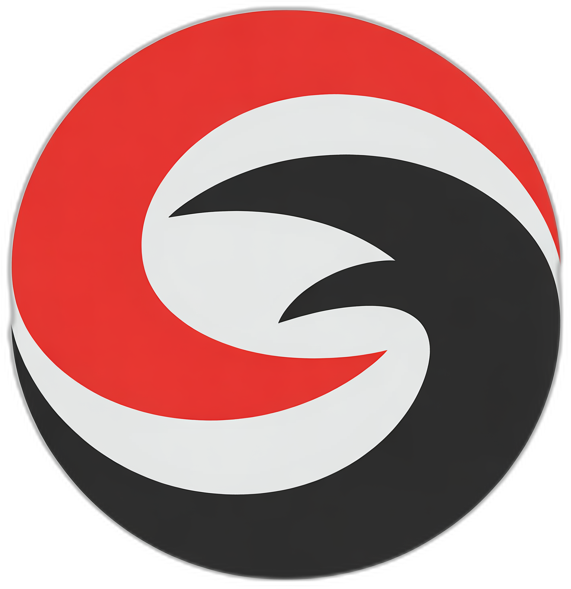 51五一吃瓜Logo
