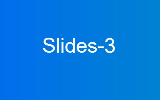 黑料吃瓜总站专注报道明星动态、影视新闻等热点事件并提供评论,致力于还原事件原貌。网站内容覆盖内地、港台及海外娱乐资讯,涉及情感、生活、时尚等多元领域。该网站依托真实快捷的报道风格,实现点击量快速...