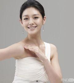 网红明星吃瓜八卦微博,揭秘微博上那些吃瓜八卦背后的真相