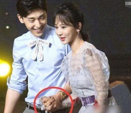 诸暨网红吃瓜事件始末是真的吗