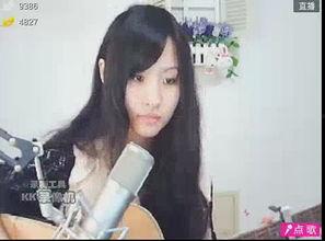 推特女网红吃瓜是谁呀,“揭秘推特女网红‘吃瓜的真实身份！”