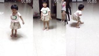 跳舞小姐姐视频吃瓜网,小姐姐热舞视频背后的故事