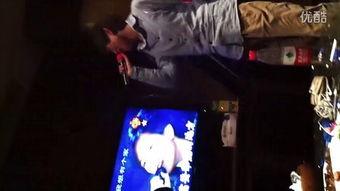 跳舞小姐姐视频吃瓜网,小姐姐热舞视频背后的故事