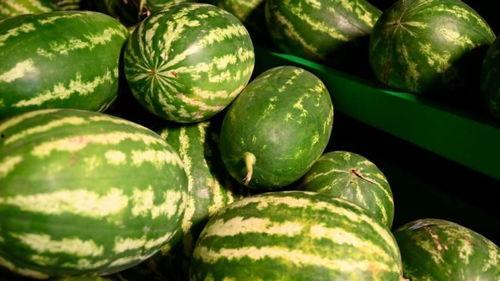 宜春网红吃瓜事件,揭秘网络舆论的风暴与真相