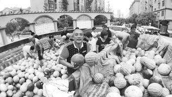 吃瓜群众 人民网,人民网聚焦社会热点事件