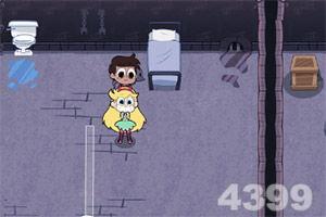 51吃瓜官网全网最新传送门,揭秘热门话题，畅享资讯盛宴