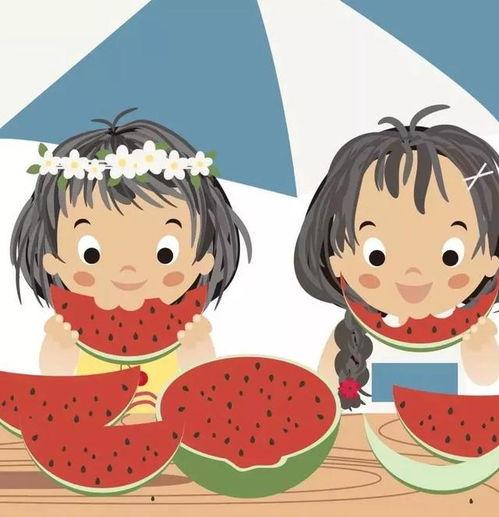 吃瓜漫画网,揭秘网络漫画世界的趣味与魅力