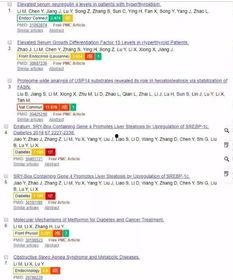 博肖吃瓜网盘汇总,揭秘热门剧集幕后故事