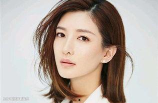 吃瓜网江疏影,娱乐圈的瓜田女王,揭秘她的星途历程与情感纠葛