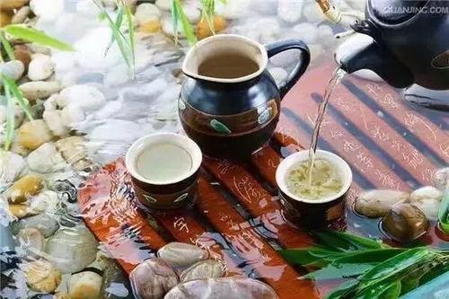 吃瓜网品茶修车,吃瓜网带你领略生活百态