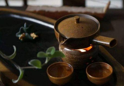 吃瓜网品茶修车,吃瓜网带你领略生活百态