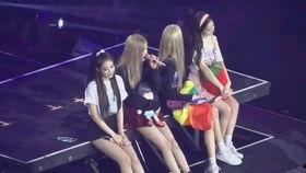 吃瓜网笨蛋小妮双人舞,笨蛋小妮双人舞,萌动全场!