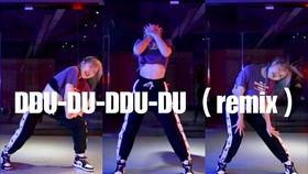 吃瓜网笨蛋小妮双人舞,笨蛋小妮双人舞,萌动全场!