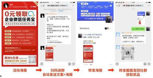 吃瓜网盘拉新收益,揭秘吃瓜网盘拉新收益攻略