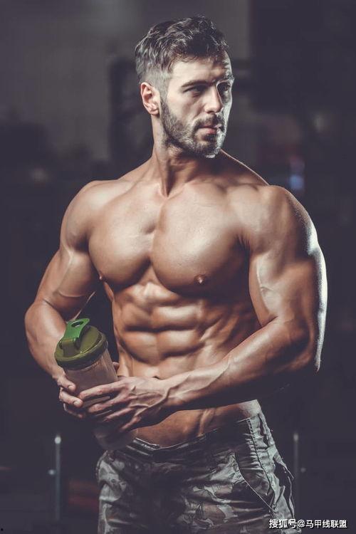 抖音健身女网红吃瓜,揭秘网红圈幕后故事!”