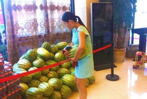 吃瓜盟主被网暴,舆论风波引关注