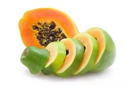 吃黑瓜网推荐,揭秘美食界的隐藏宝藏