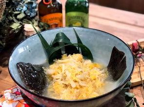 威海网红餐厅吃瓜,揭秘美食背后的故事与人气秘密