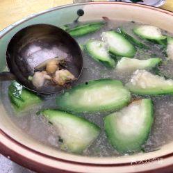 网红宵夜吃瓜图片,揭秘夜宵界的潮流美食盛宴