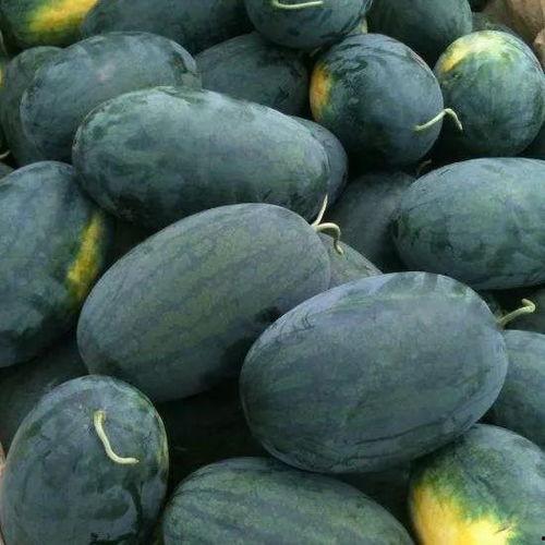 玩网吃瓜,玩网吃瓜,揭秘明星幕后故事