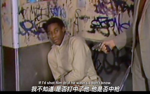 网传恐怖吃瓜视频在线观看,网传恐怖吃瓜视频惊悚瞬间大揭秘