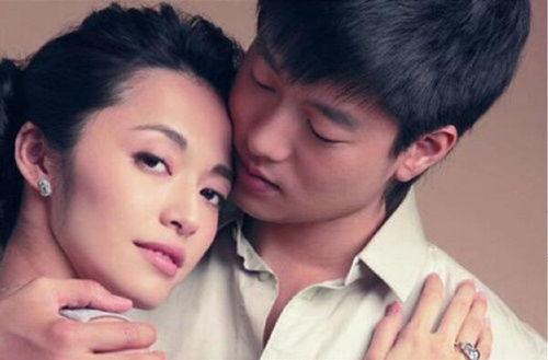 网红黑历史吃瓜网,吃瓜网带你一探究竟