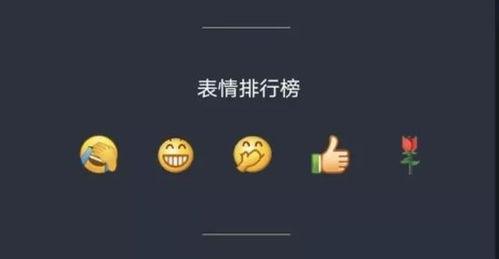 网红视频吃瓜微信,网红吃瓜达人带你领略微信吃瓜新潮流