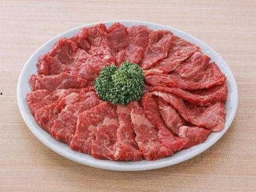 免费吃瓜网红网站牛牛酱,免费吃瓜网红网站的独特魅力