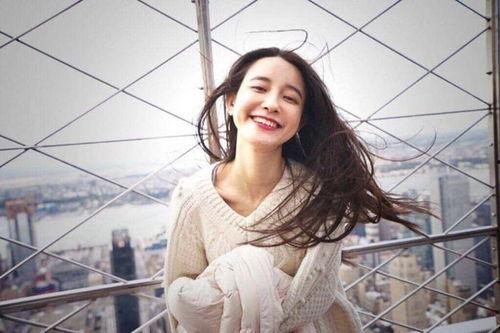 吃瓜网红模特是谁