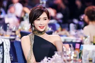 网传林志玲吃瓜图片高清,高清美照曝光引网友热议