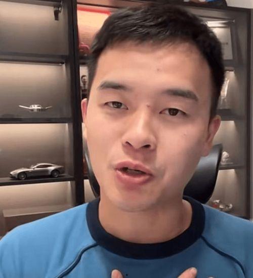 网红吃瓜热门话题,揭秘热门话题背后的真相与争议