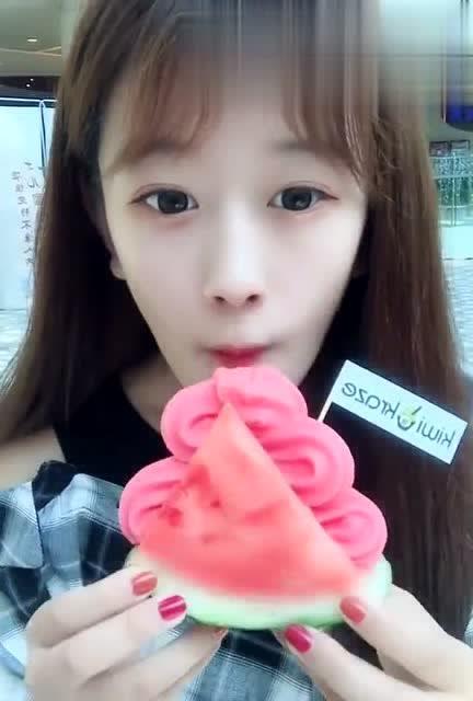 网红吃瓜热门话题,揭秘热门话题背后的真相与争议