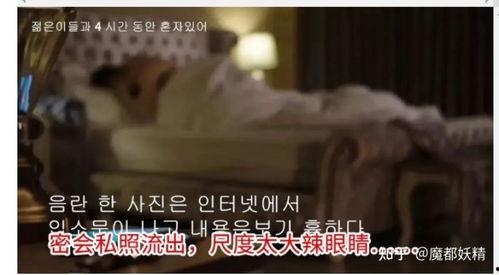 网红打假吃瓜是谁啊,揭秘网红打假吃瓜背后的神秘人物