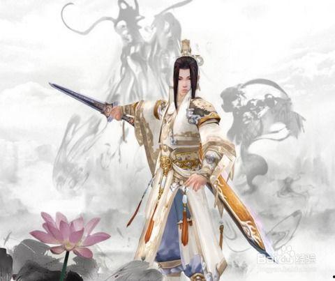 剑网3捏图吃瓜,揭秘游戏圈幕后趣闻