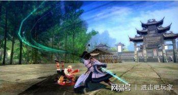 剑网3捏图吃瓜,揭秘游戏圈幕后趣闻