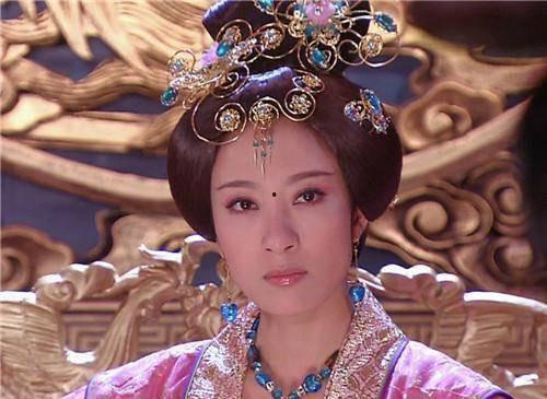 惊贵妃娘娘靠吃瓜宠冠六宫txt百度网盘