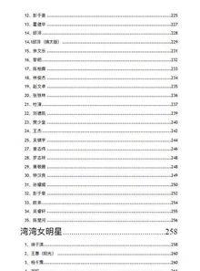421页吃瓜文件网盘,网盘中的421页秘密档案深度解析