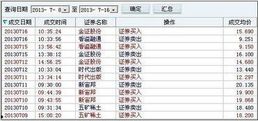 吃瓜王51网址,带你领略网络热点的魅力