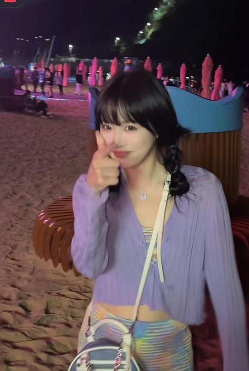 网红吃瓜照片全集高清视频