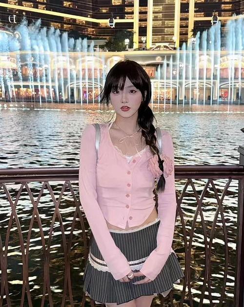 网红吃瓜照片全集高清视频