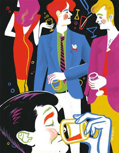 网王吃瓜群众,揭秘赛场背后的吃瓜群众风云