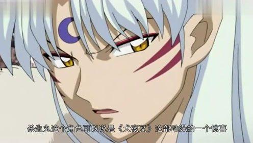 网王吃瓜群众,揭秘赛场背后的吃瓜群众风云