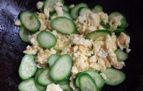 荷兰网红吃瓜视频大全集