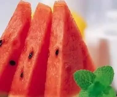 如何免费吃网红热瓜,轻松解锁美食盛宴