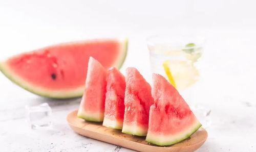 如何免费吃网红热瓜,轻松解锁美食盛宴