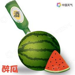 带你吃瓜奇葩网购用品,带你领略那些奇葩用品的奇妙世界