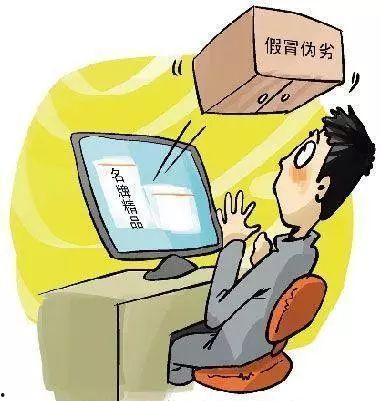 带你吃瓜奇葩网购用品,带你领略那些奇葩用品的奇妙世界