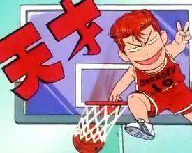 吃瓜网aj,带你领略潮流鞋履的魅力