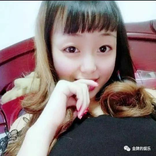 吃瓜网红姐弟是谁啊视频